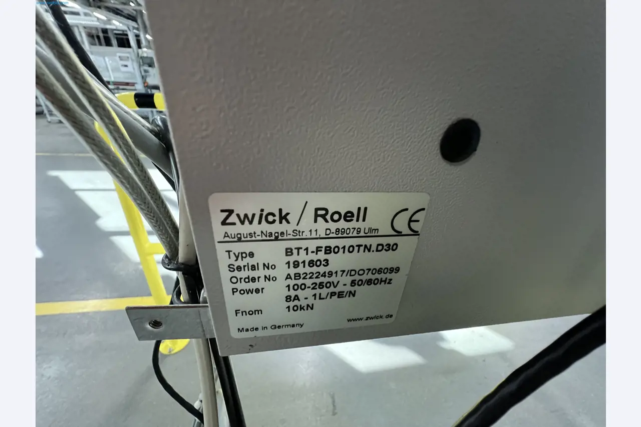 Solar Panel Production Lines-2