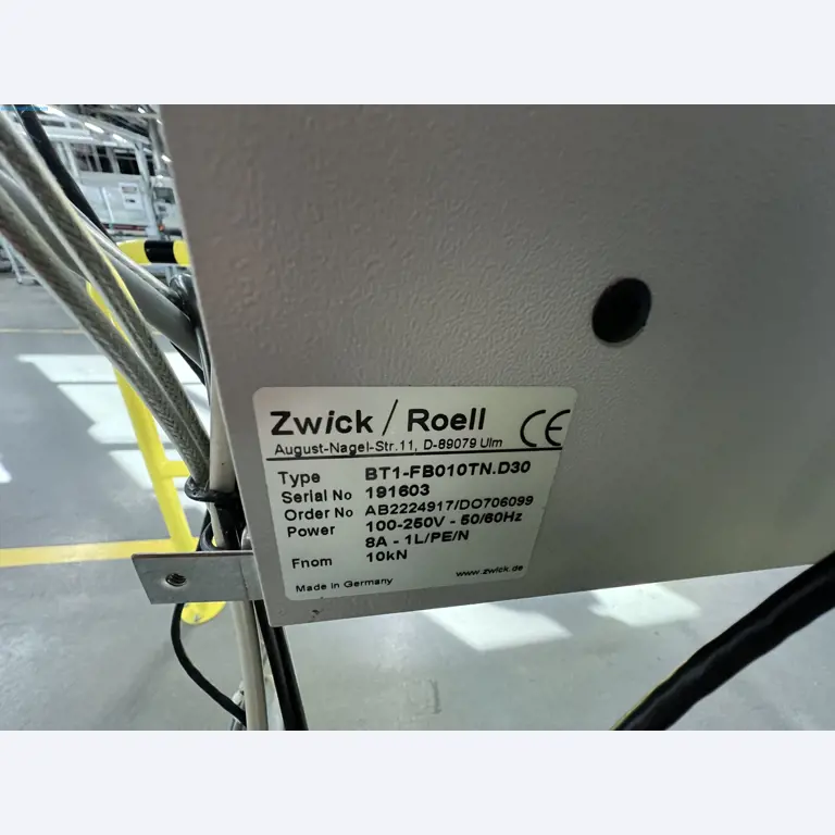 Solar Panel Production Lines-2