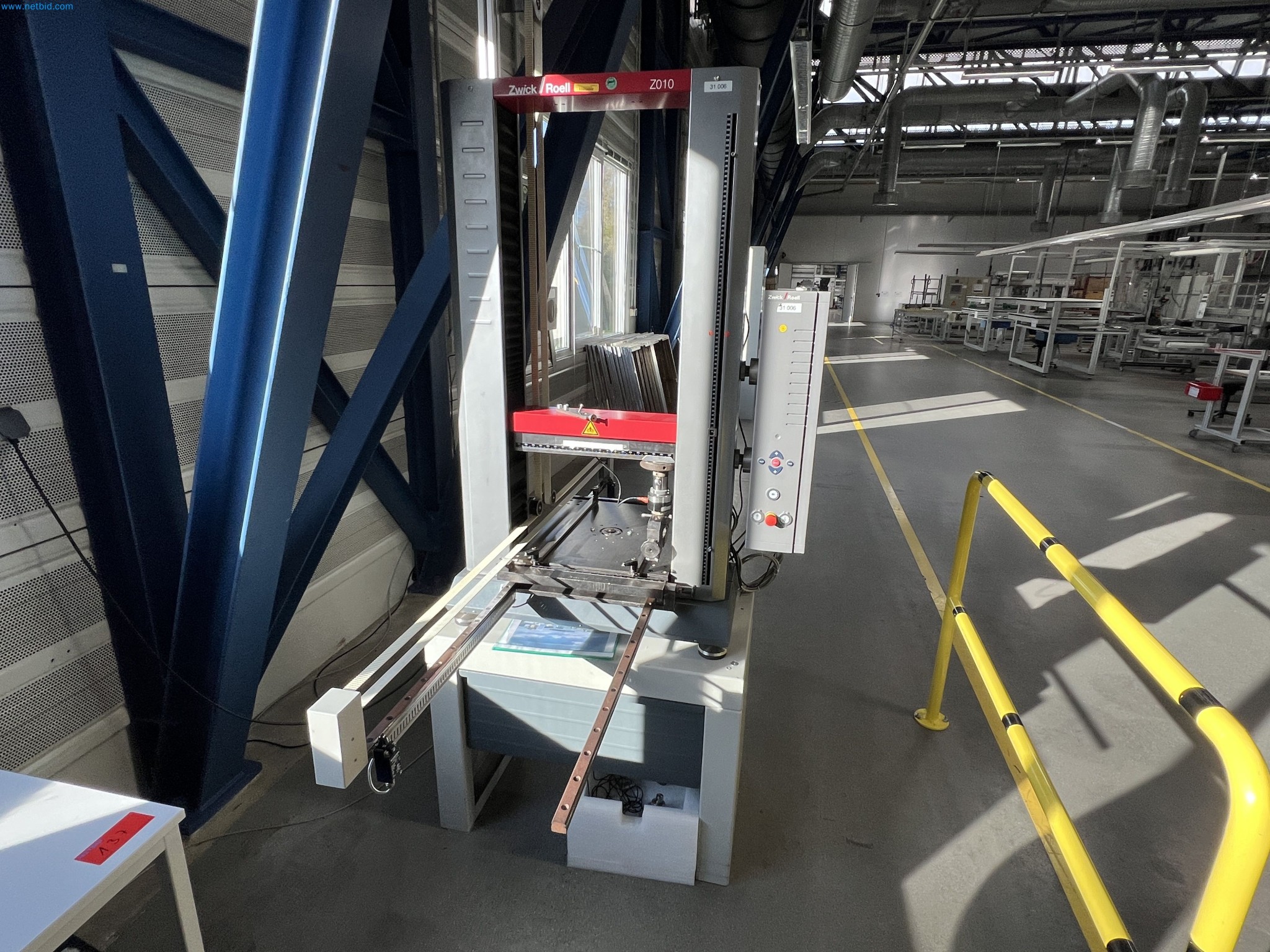 Solar Panel Production Lines-1