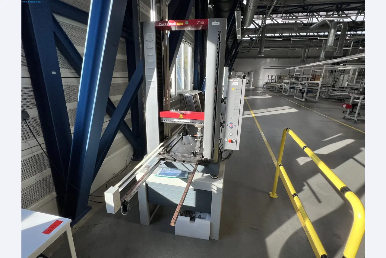 Solar Panel Production Lines-1