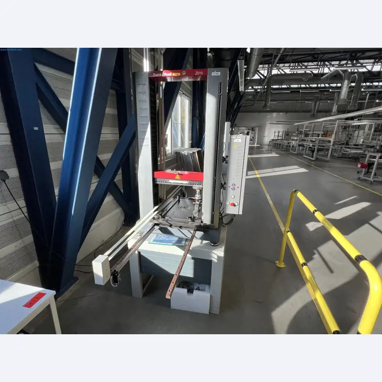 Solar Panel Production Lines-1