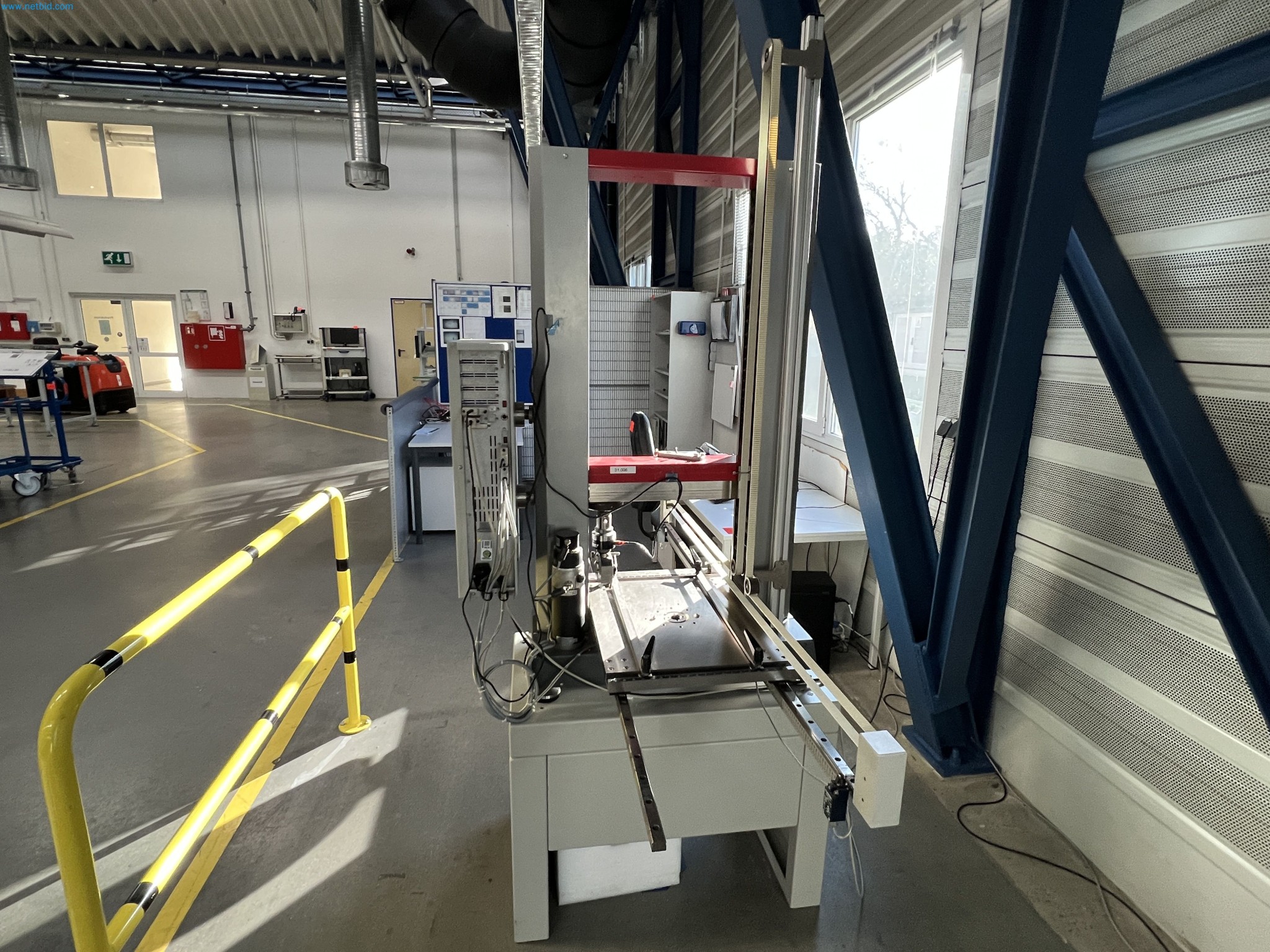 Solar Panel Production Lines-3