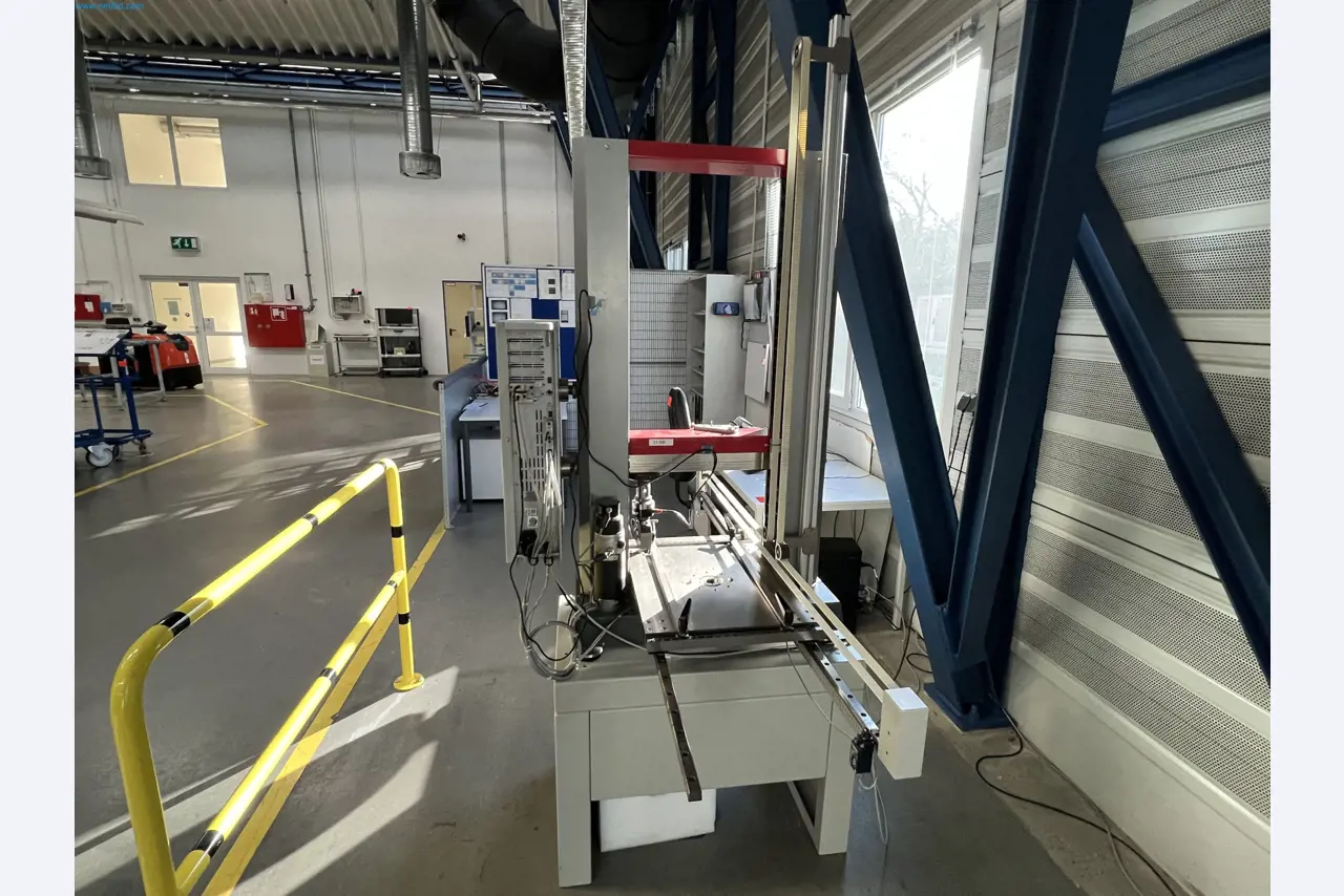 Solar Panel Production Lines-3