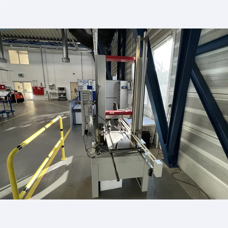 Solar Panel Production Lines-3