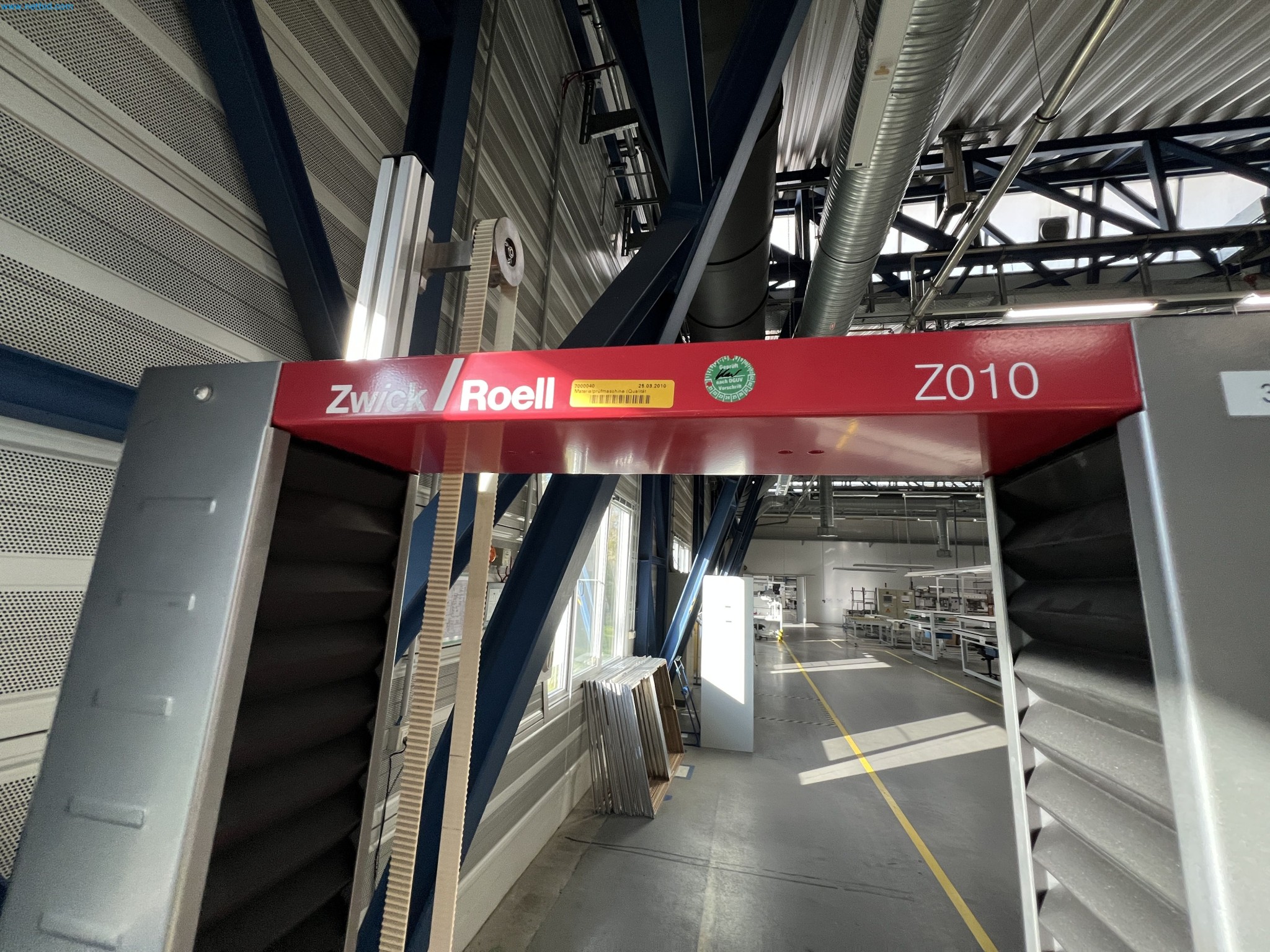 Solar Panel Production Lines-4