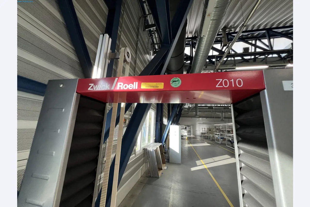 Solar Panel Production Lines-4