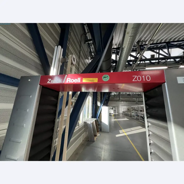 Solar Panel Production Lines-4