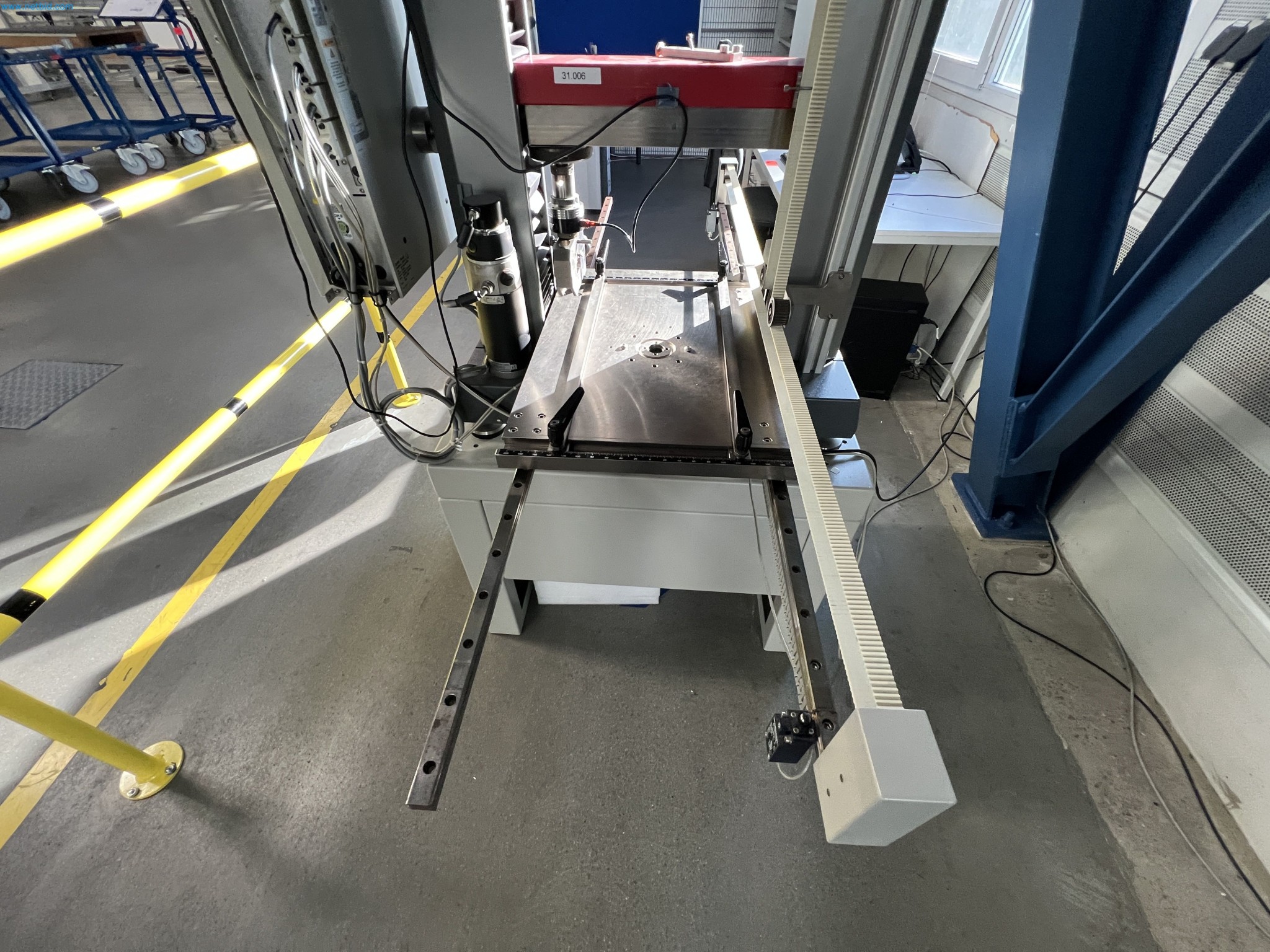 Solar Panel Production Lines-5