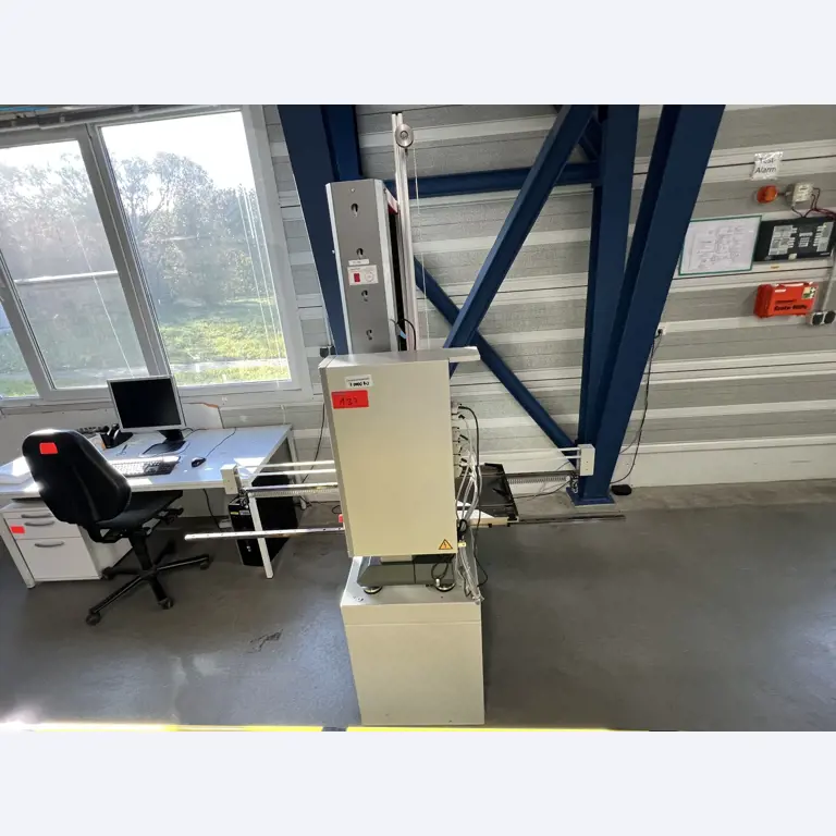 Solar Panel Production Lines-6