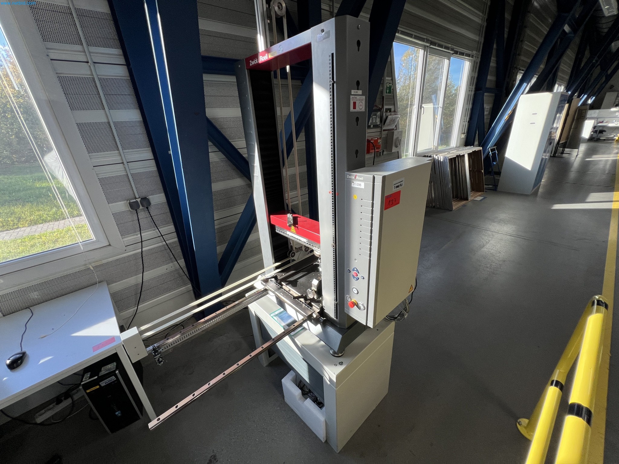 Solar Panel Production Lines-7