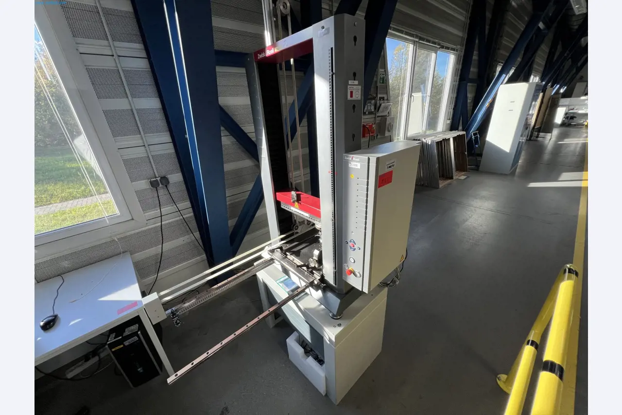 Solar Panel Production Lines-7