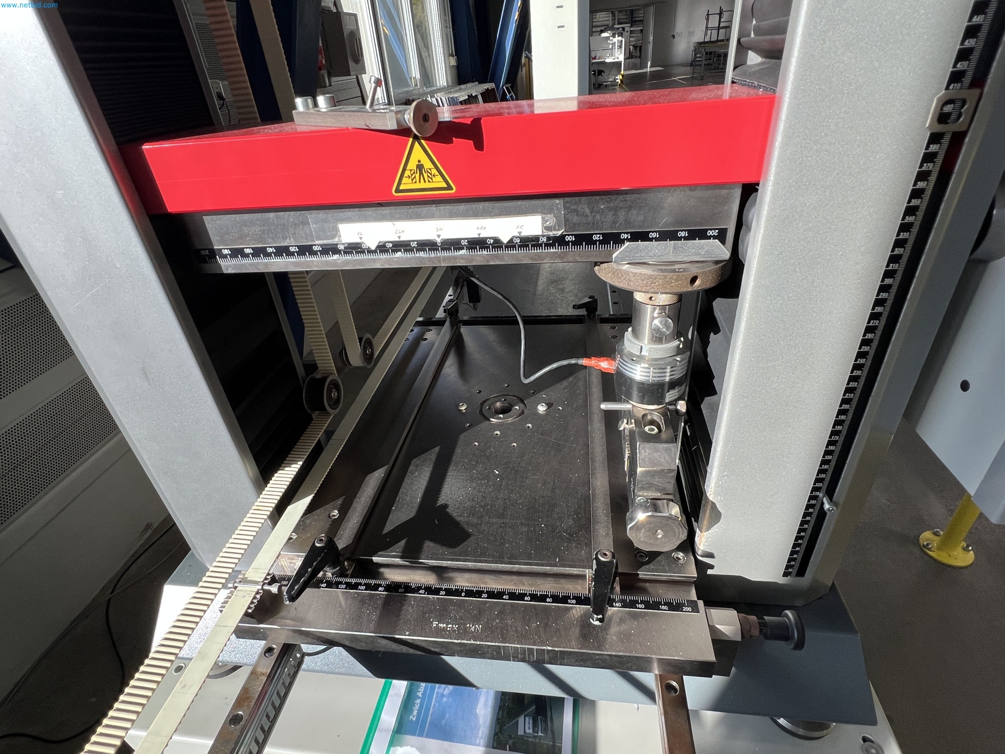 Solar Panel Production Lines-8