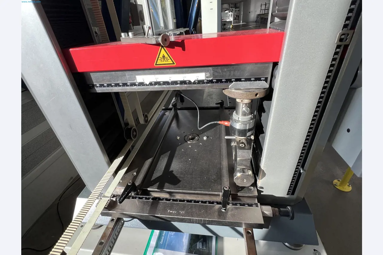 Solar Panel Production Lines-8