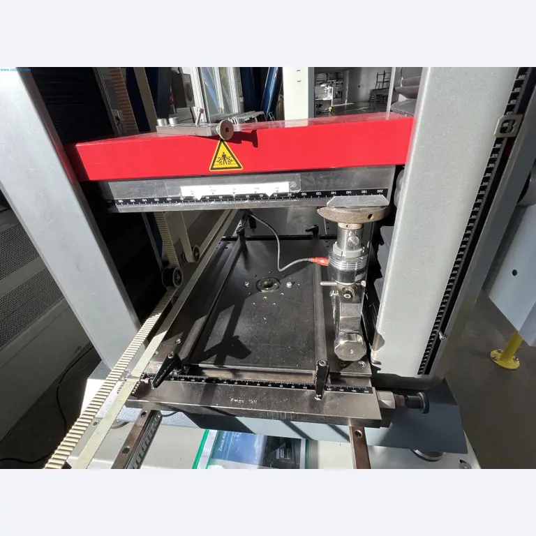 Solar Panel Production Lines-8