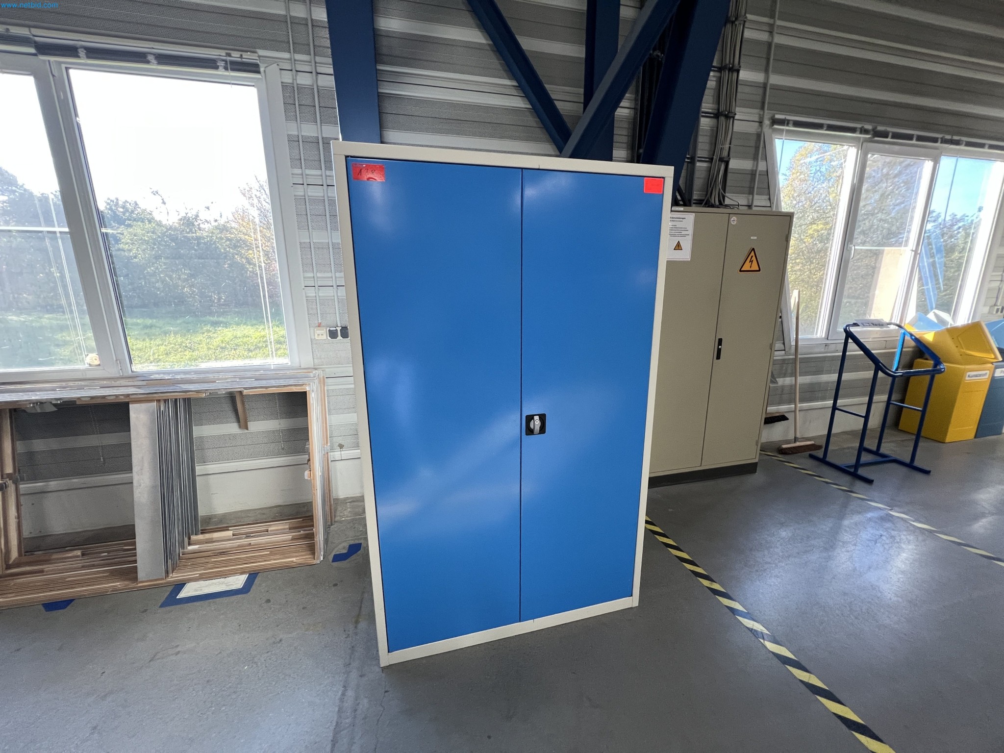 Solar Panel Production Lines-1