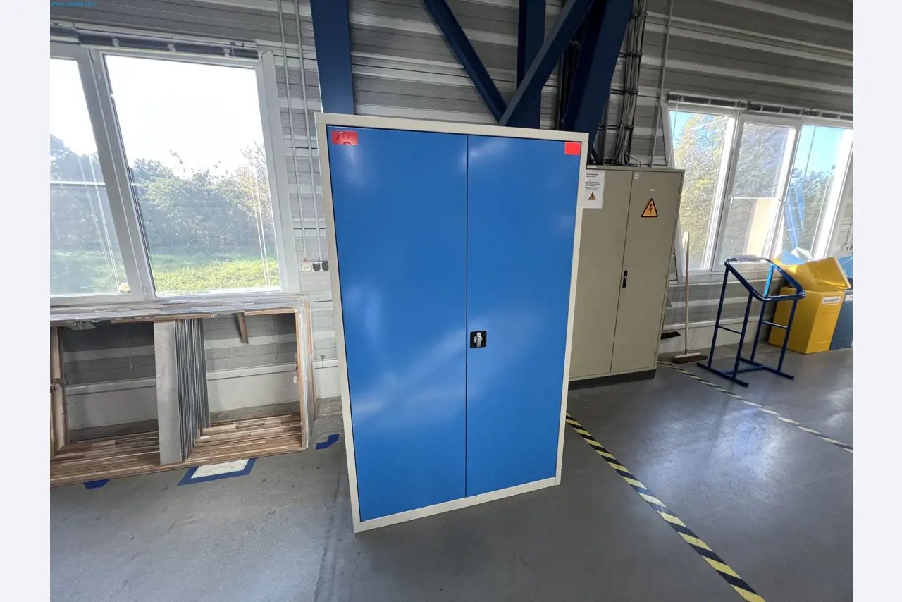 Solar Panel Production Lines-1