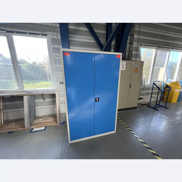 Solar Panel Production Lines-1