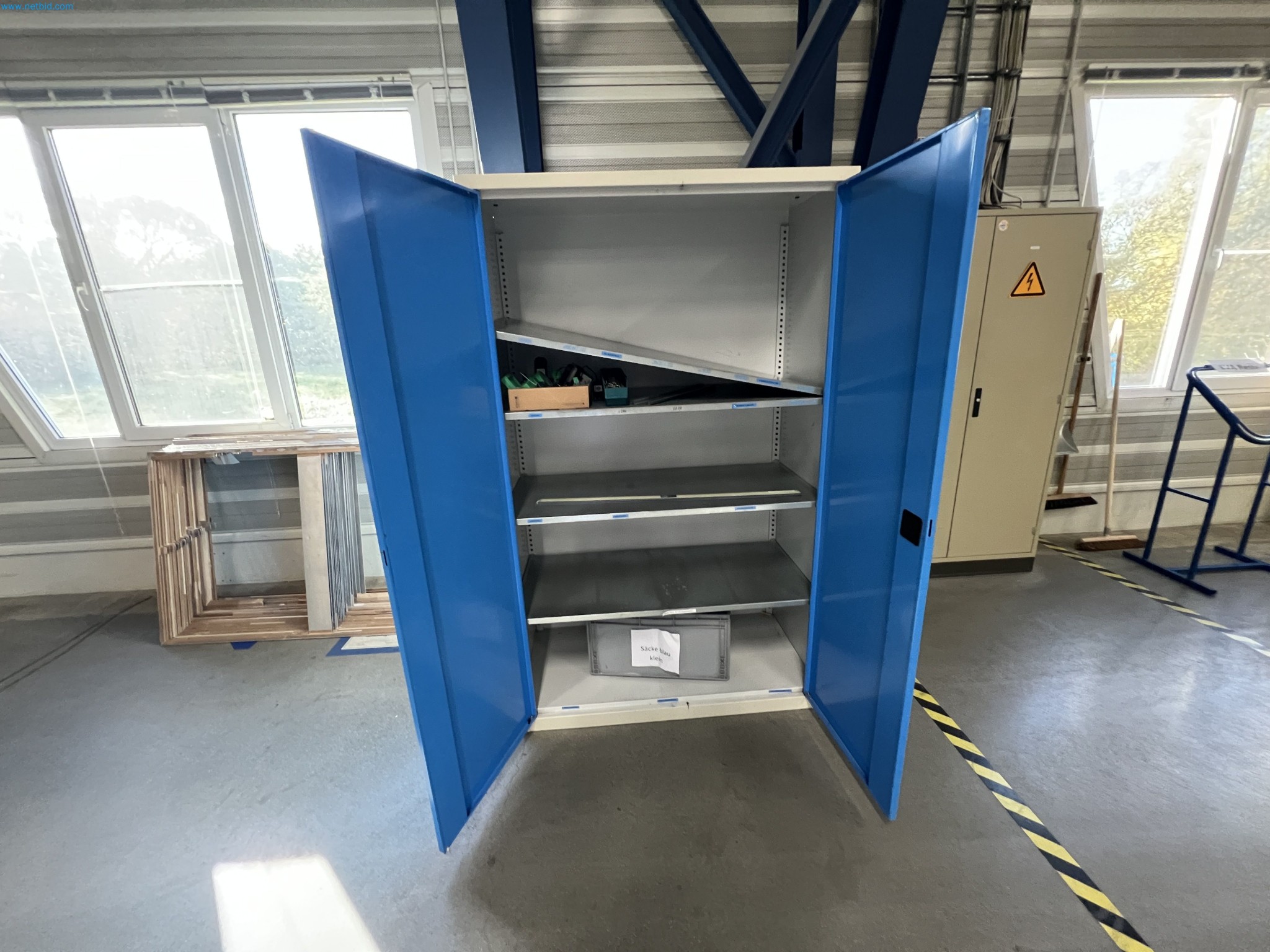 Solar Panel Production Lines-2