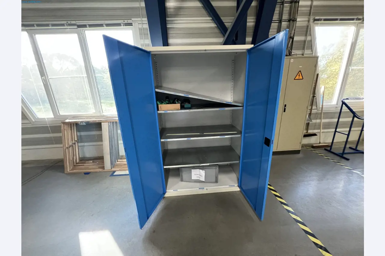 Solar Panel Production Lines-2