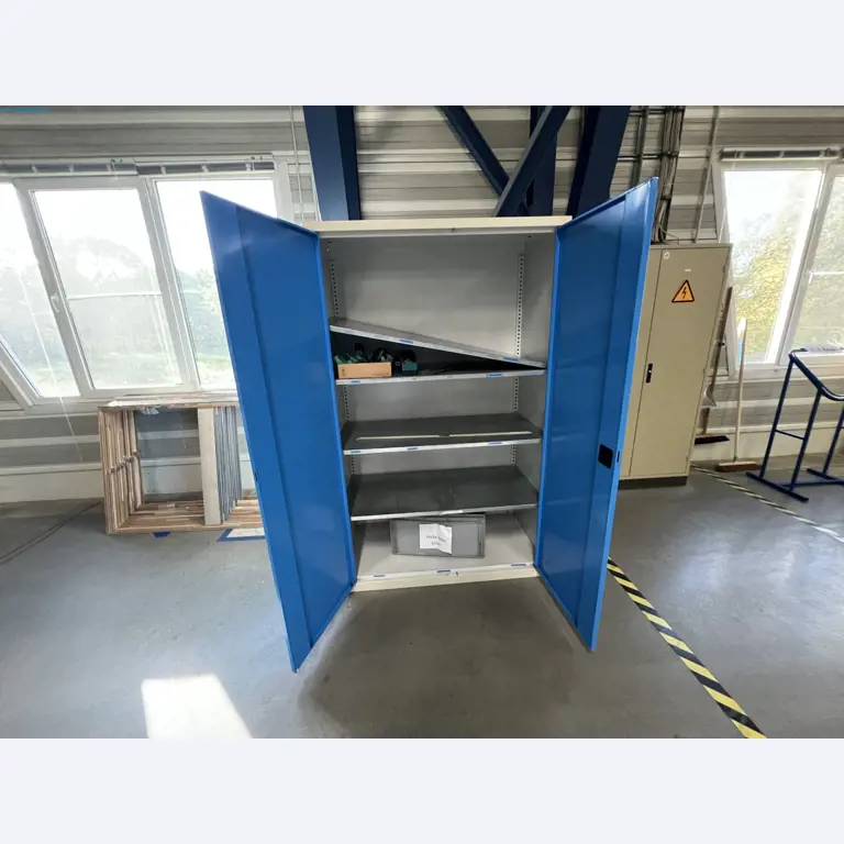 Solar Panel Production Lines-2