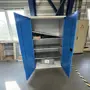 thumbnail-Solar Panel Production Lines-2