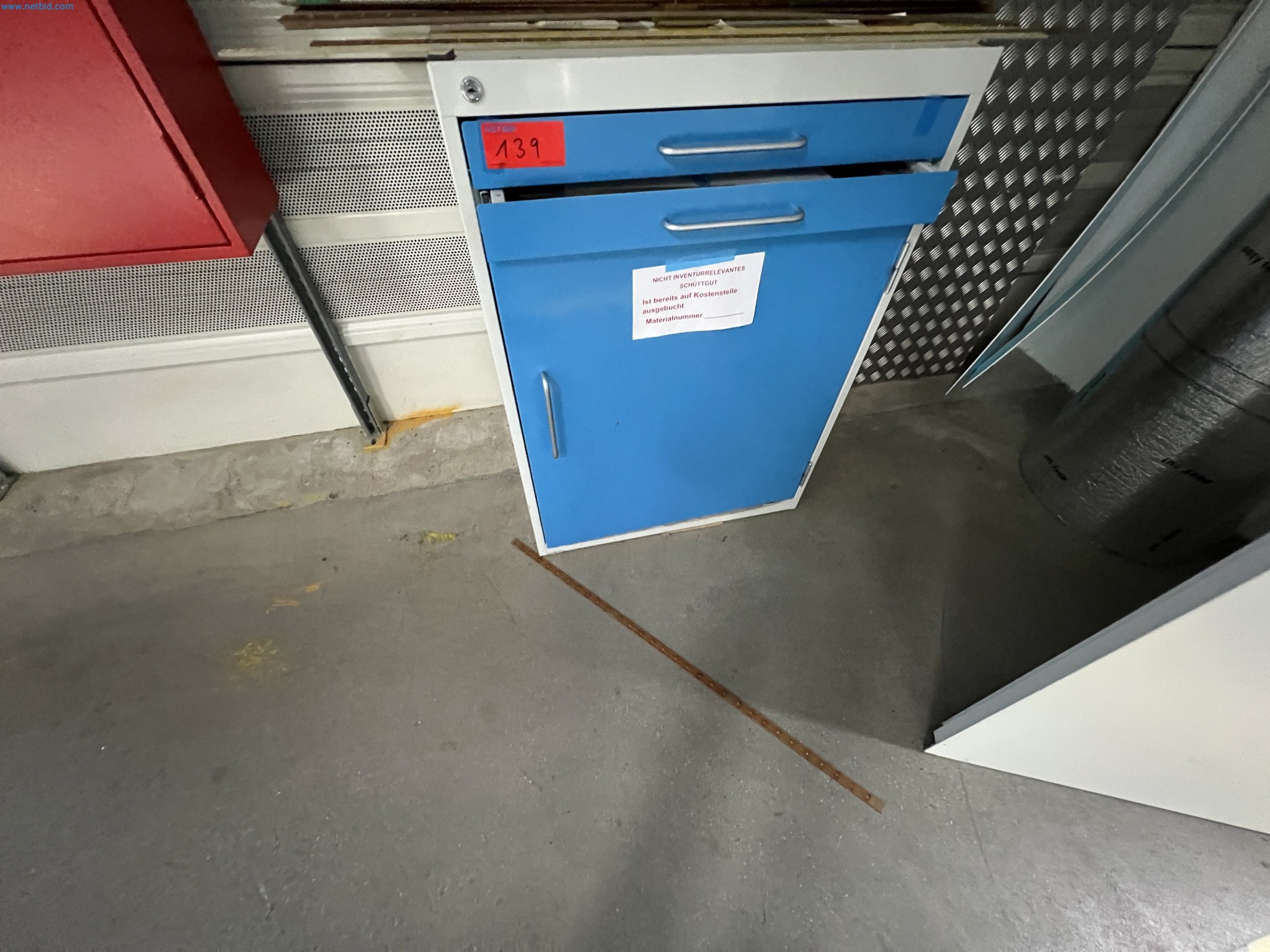 Solar Panel Production Lines-10