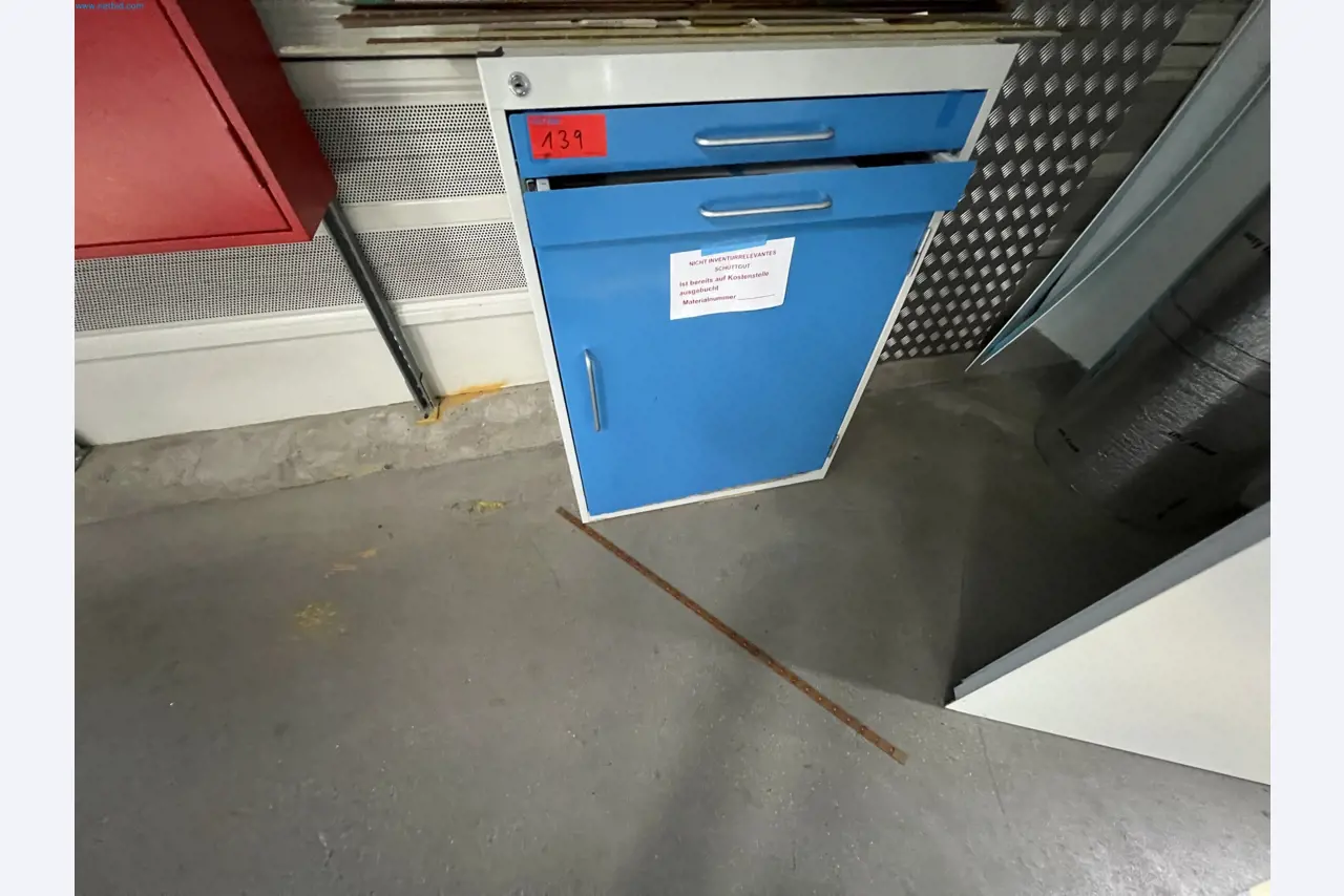 Solar Panel Production Lines-10