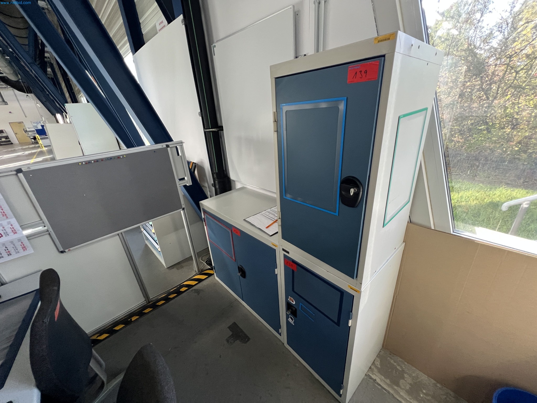 Solar Panel Production Lines-2