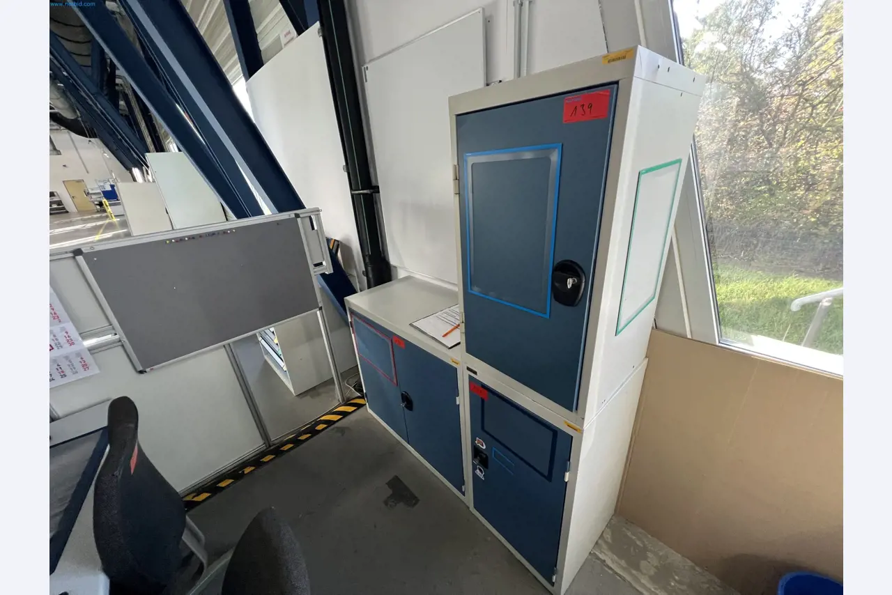 Solar Panel Production Lines-2