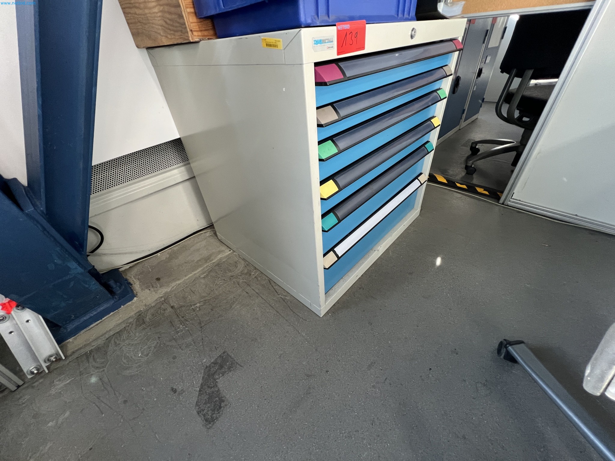 Solar Panel Production Lines-3