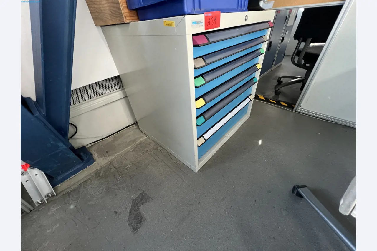 Solar Panel Production Lines-3