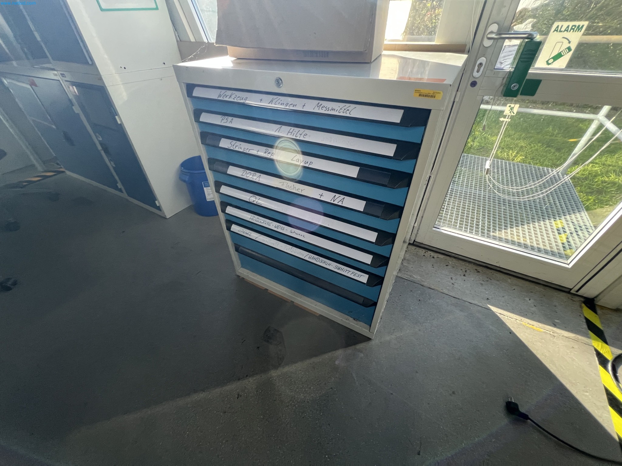 Solar Panel Production Lines-4