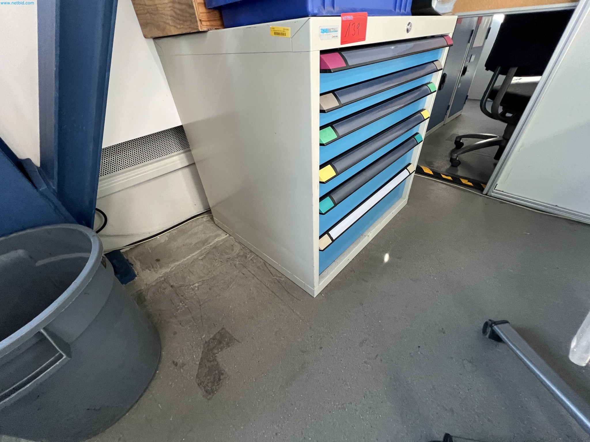 Solar Panel Production Lines-5