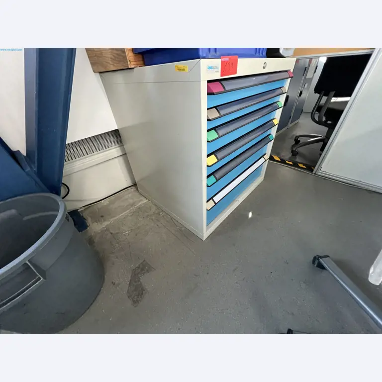 Solar Panel Production Lines-5