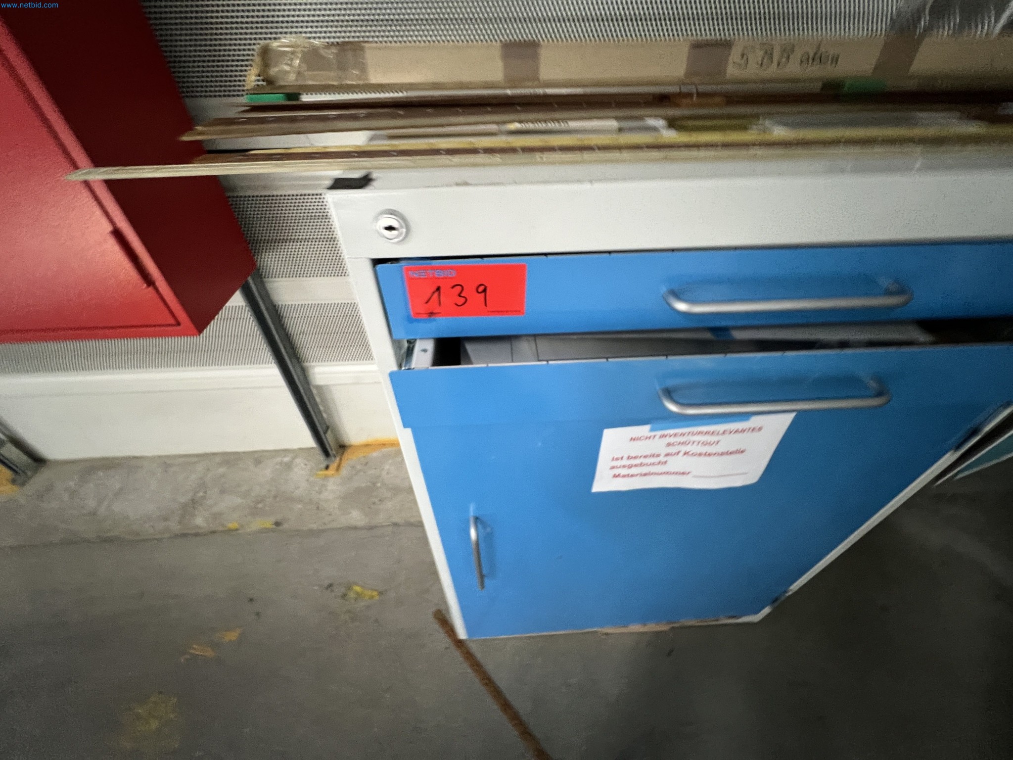 Solar Panel Production Lines-6