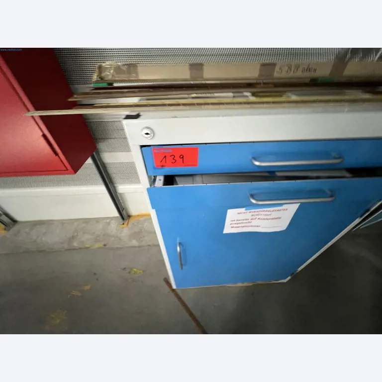 Solar Panel Production Lines-6