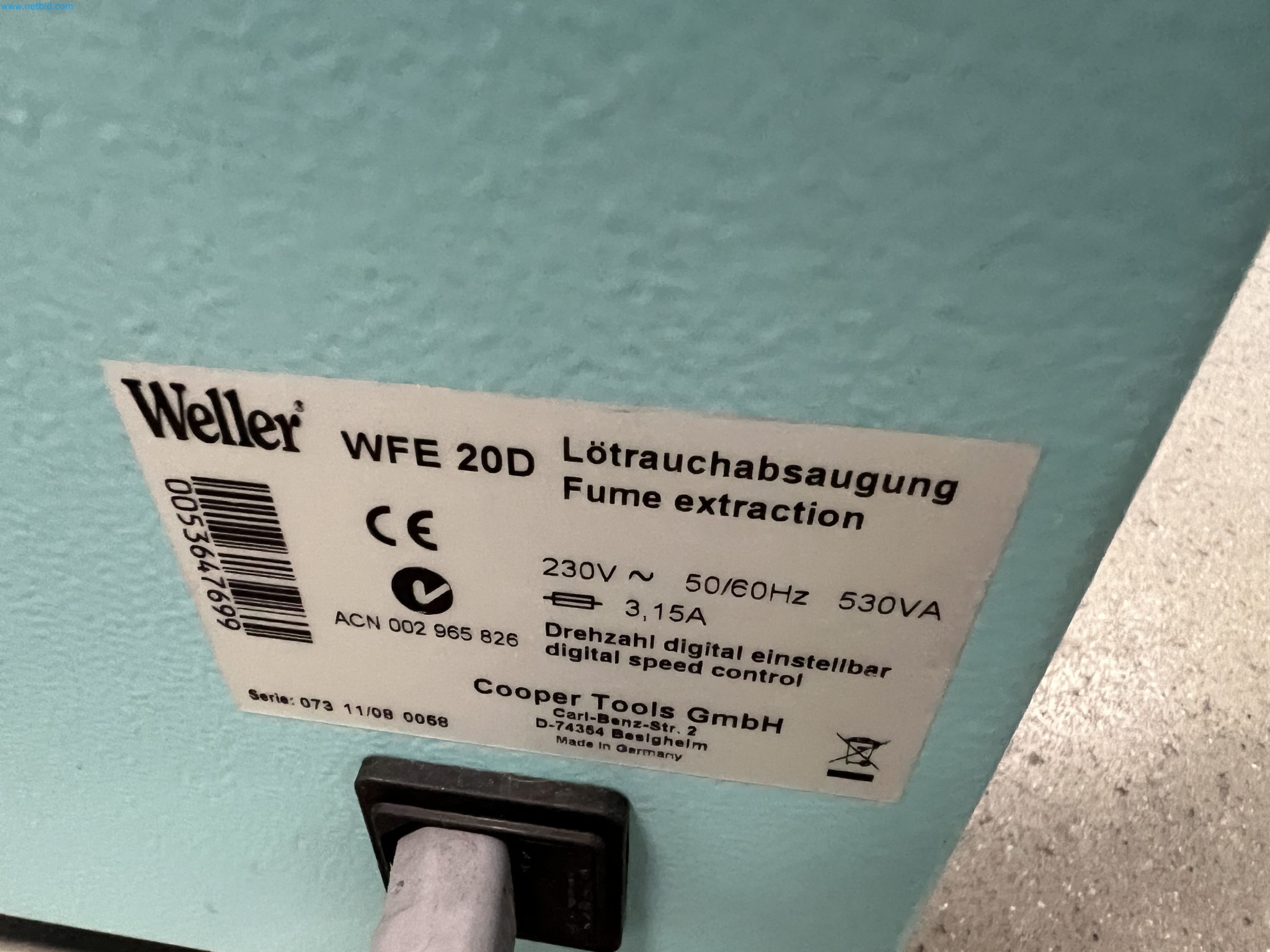 Solar Panel Production Lines-2