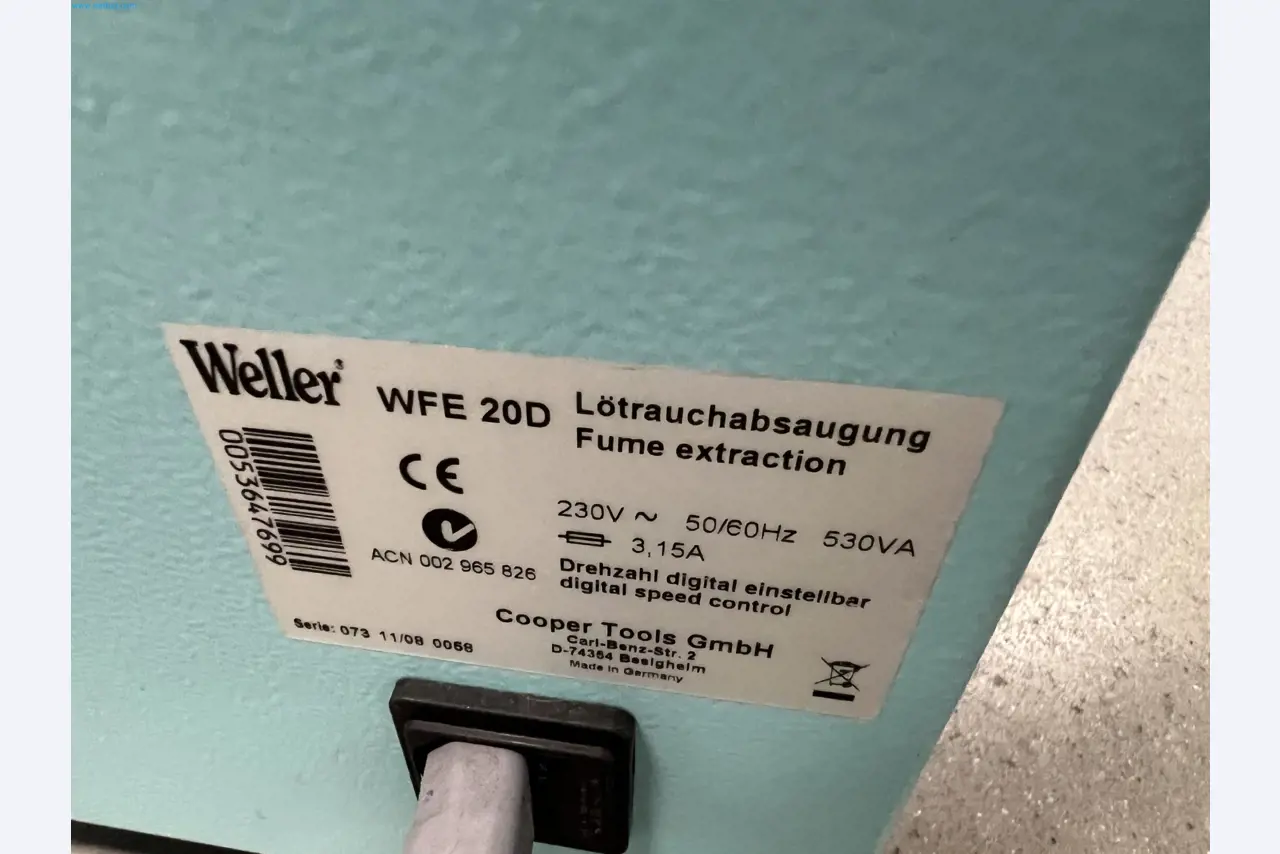 Solar Panel Production Lines-2