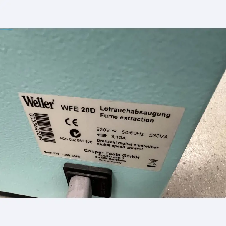 Solar Panel Production Lines-2