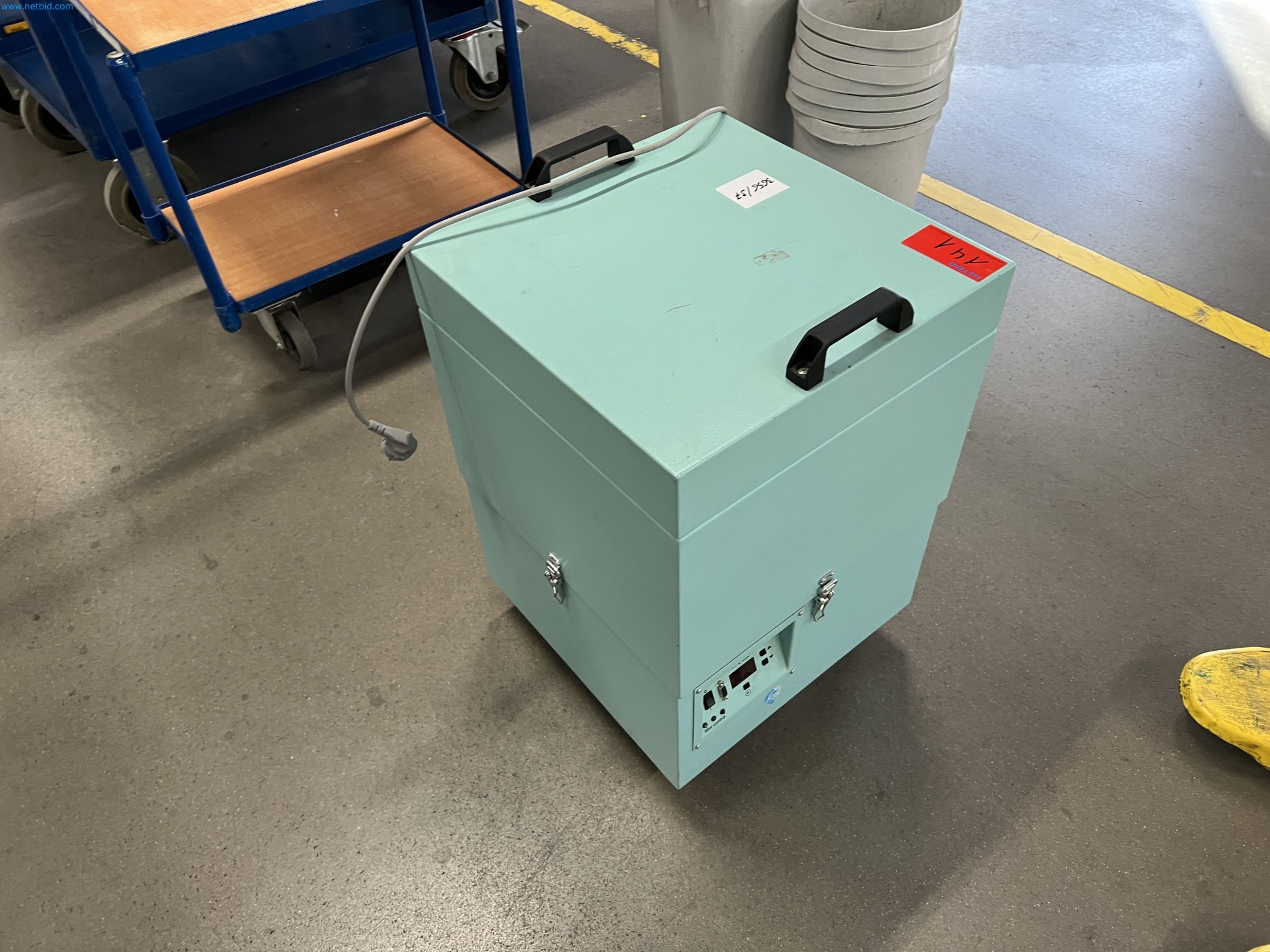 Solar Panel Production Lines-1