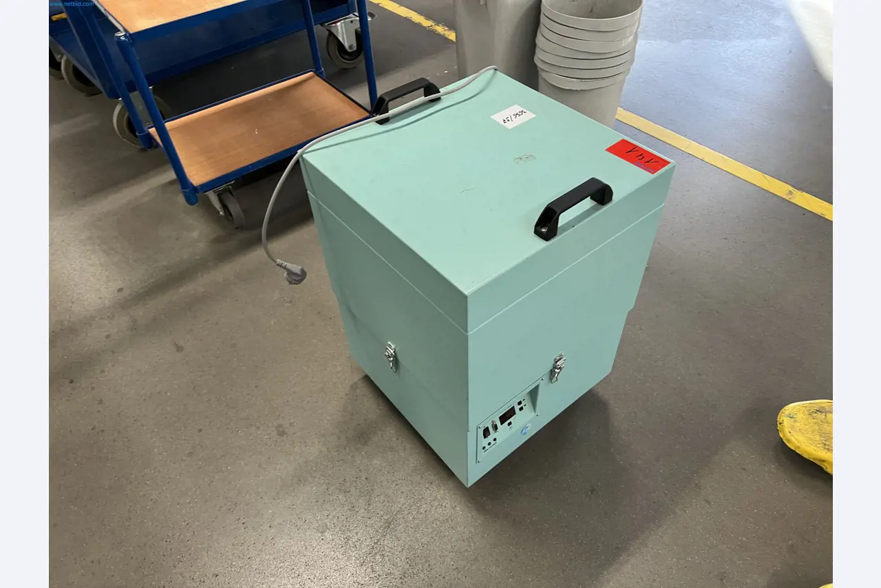 Solar Panel Production Lines-1