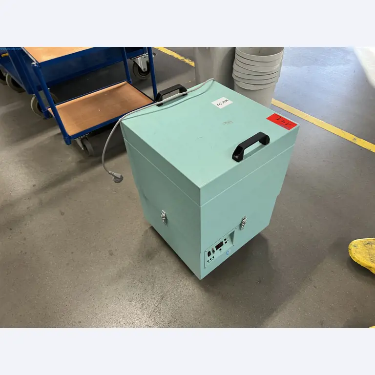 Solar Panel Production Lines-1