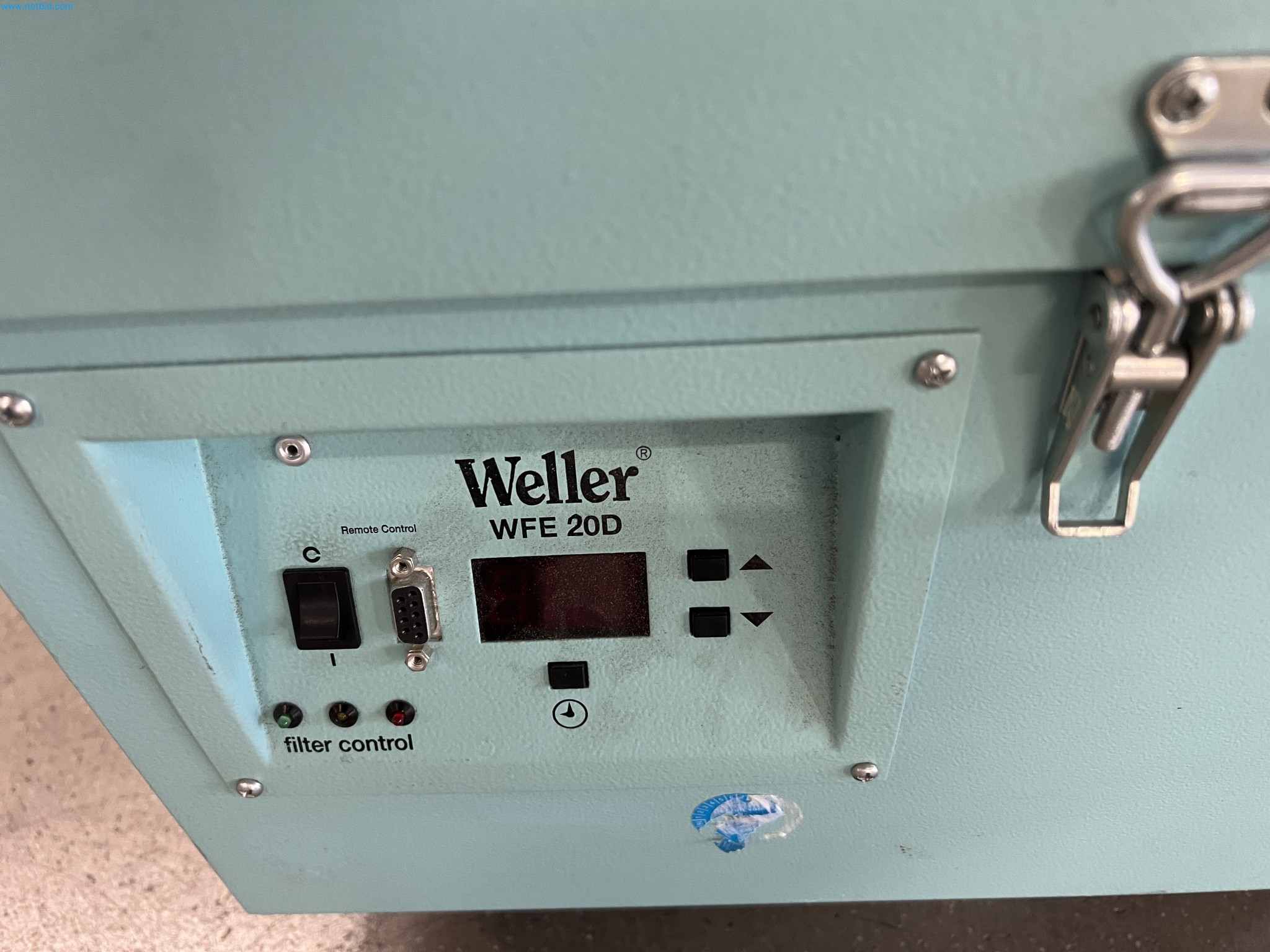 Solar Panel Production Lines-3