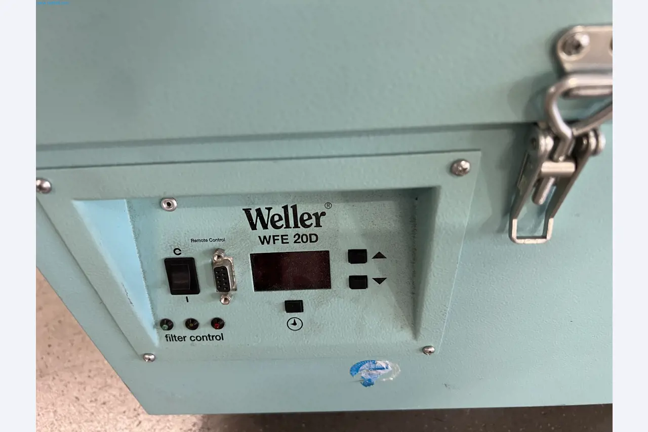 Solar Panel Production Lines-3