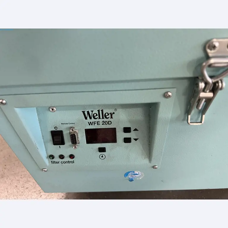 Solar Panel Production Lines-3