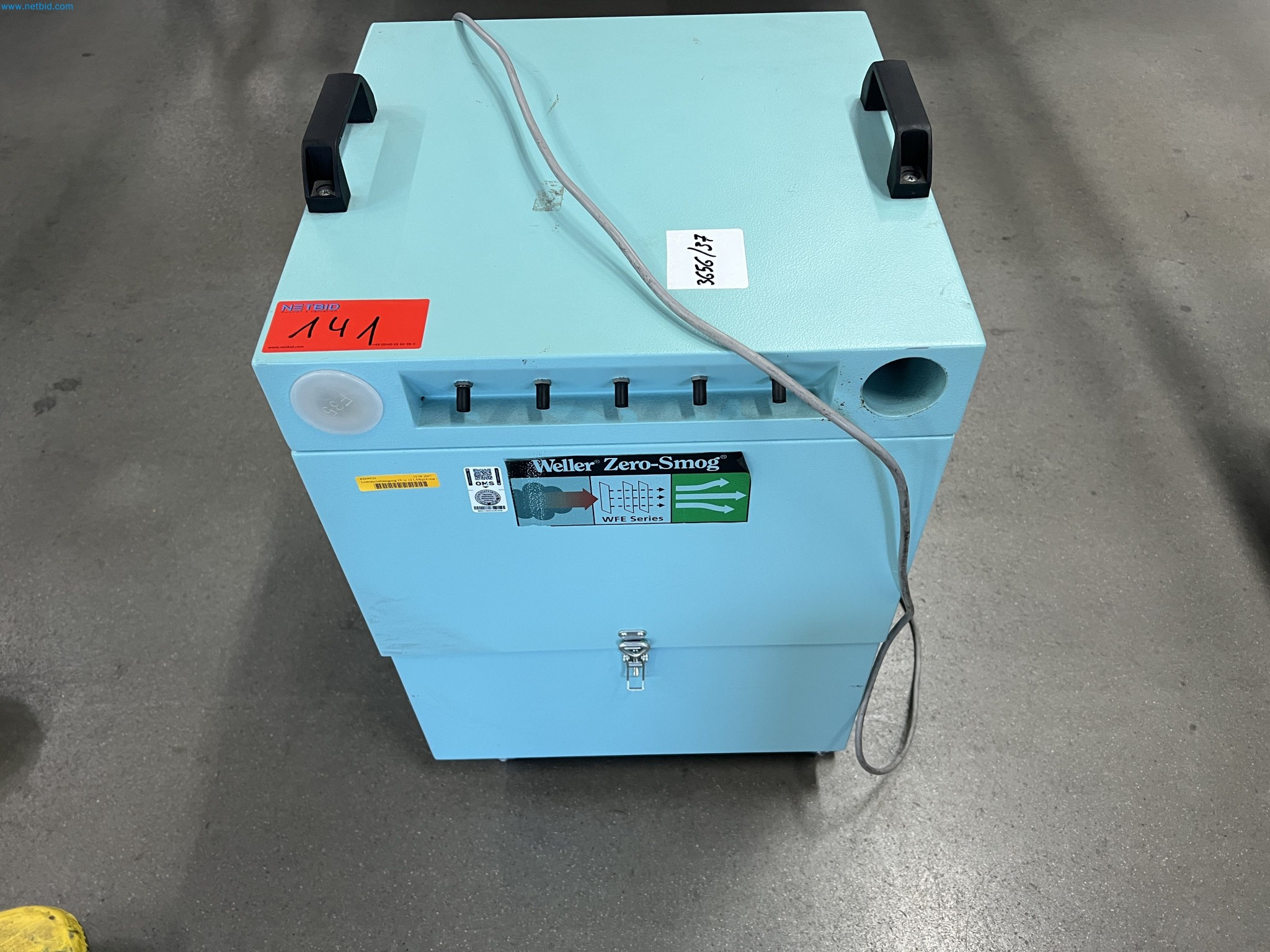 Solar Panel Production Lines-4