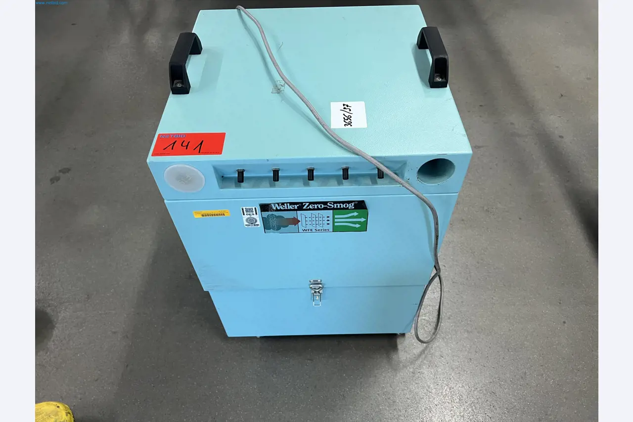 Solar Panel Production Lines-4