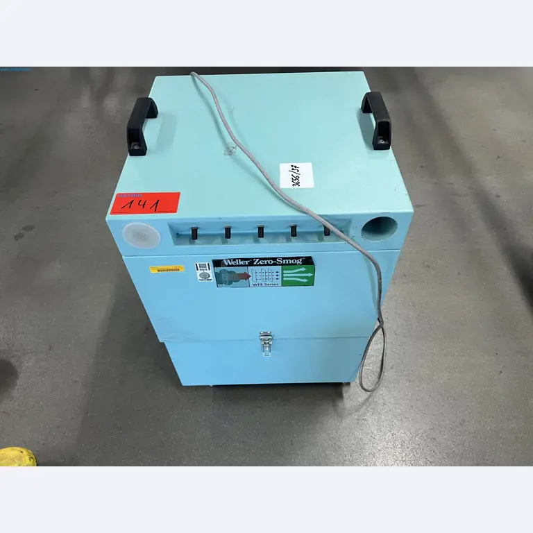 Solar Panel Production Lines-4