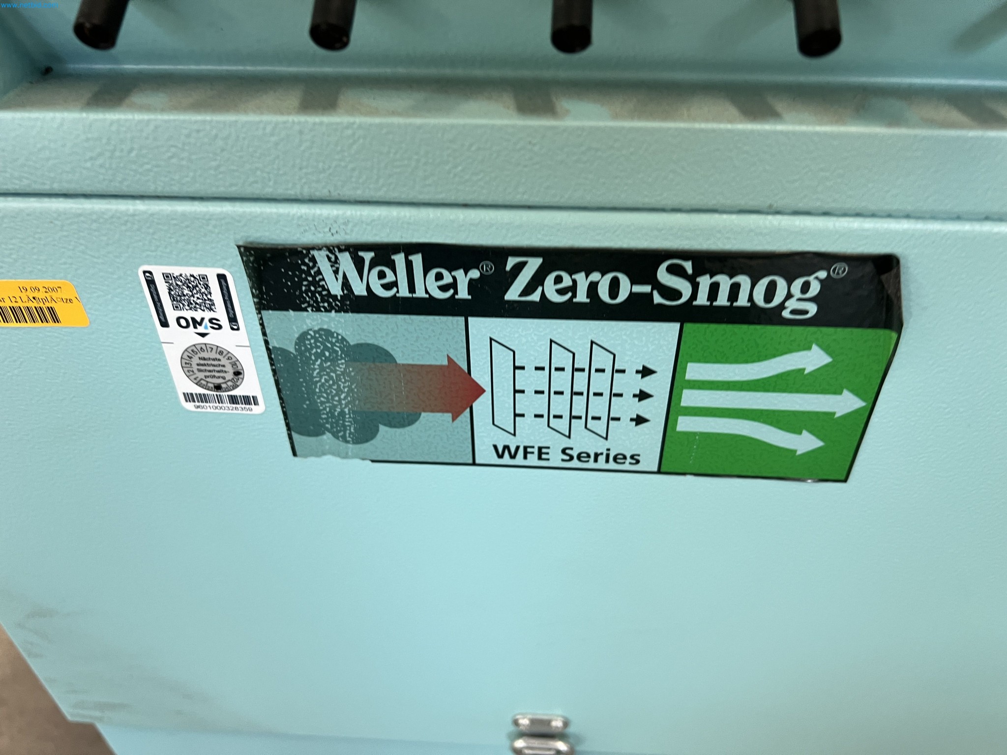 Solar Panel Production Lines-5