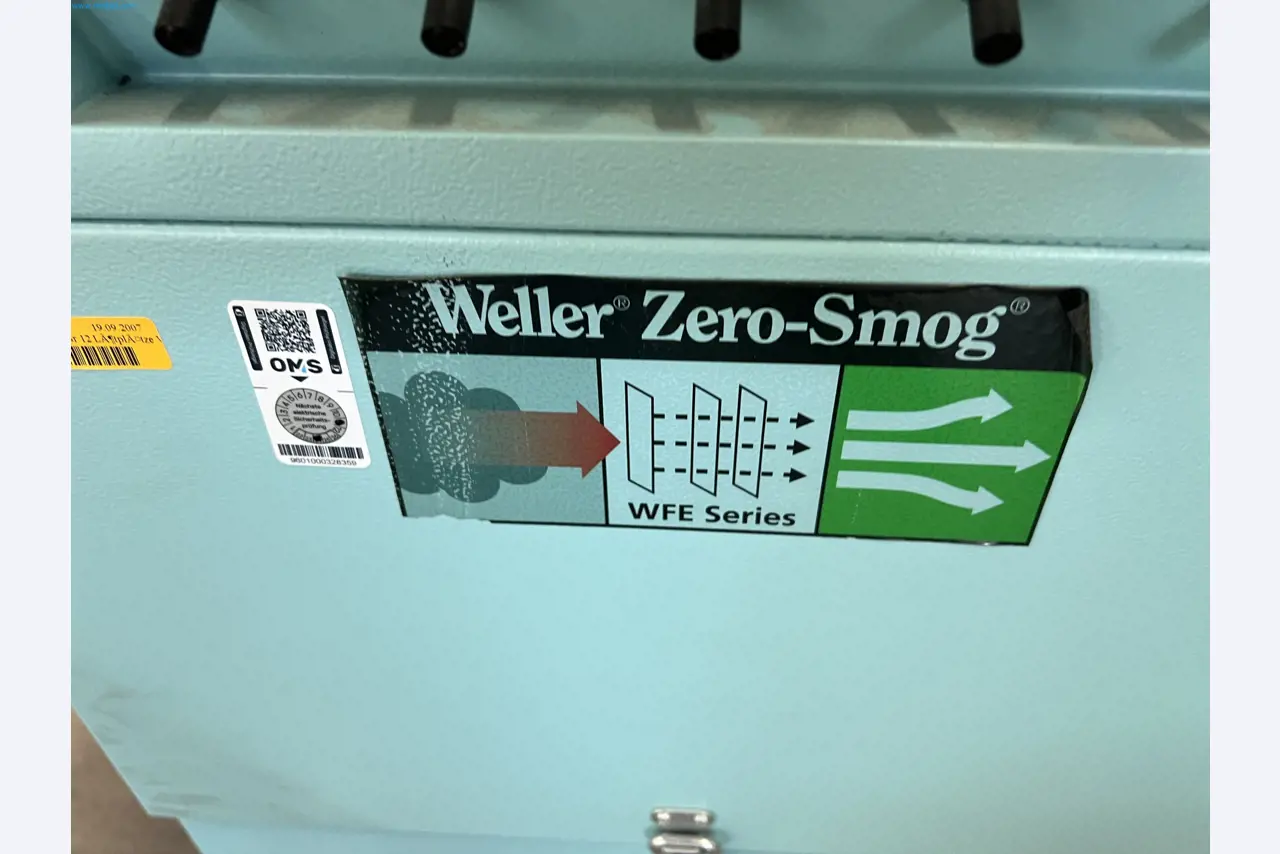 Solar Panel Production Lines-5